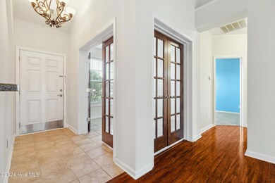 GI - 12 Picket Fence Ln - Listing-36