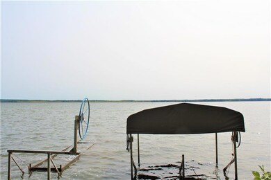 8135 Park St, Danbury, WI 54830 - photo 4