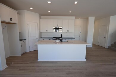 1691 Tyrone Dr, Shakopee, MN 55379 - photo 3