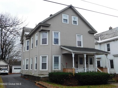 62 W Notre Dame St, Glens Falls, NY 12801 - photo 3