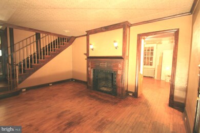 401 E 39th St, Baltimore, MD 21218 - photo 3