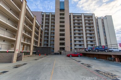 The Queen's Surf unit 603, Long Beach, CA 90802 - photo 6