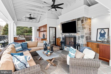 7 Cardinal Dr, Princeton Junction, NJ 08550 - photo 4