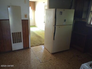 1473 Carlton Rd, Memphis, TN 38106 - photo 4