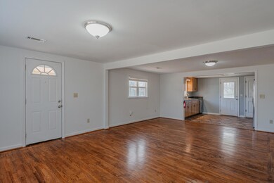 409 Bronco Rd, La Fayette, GA 30728 - photo 5