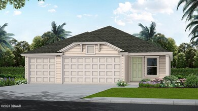 4 br 2 ba