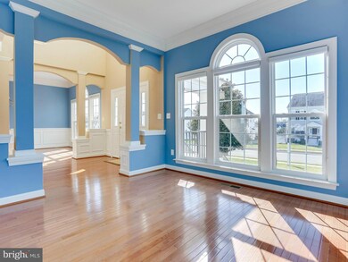 9020 Virginia Terrace, Lorton, VA 22079 - photo 3