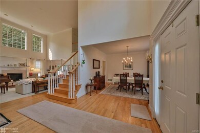 1647 Fieldstone St, Allentown, PA 18106 - photo 3