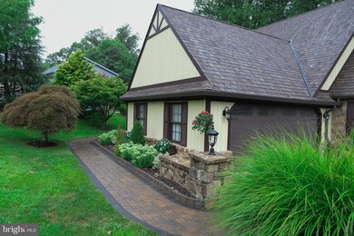 150 Dewberry Dr, Hockessin, DE 19707 - photo 5