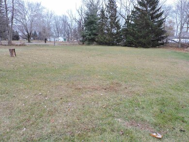 3178 E Wirble Rd, Pinconning Township, MI 48650 - photo 5