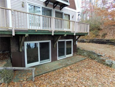 283 7th St, Acton, ME 04001 - photo 3