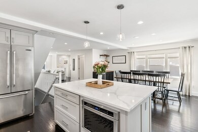 19 Sylvester Rd, Dorchester, MA 02122 - photo 5