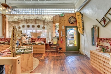 608 Main St (42 of 69)