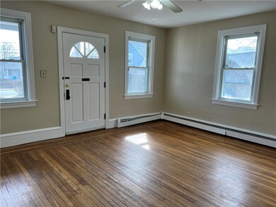 70 Devonshire St unit 1, Providence, RI 02908 - photo 2