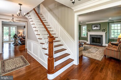 571 Pretty Brook Rd, Princeton, NJ 08540 - photo 7