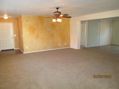 5264 E Florian Ave, Mesa, AZ 85206 - photo 3