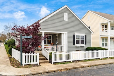 6000 Bentgate Ln, Columbus, OH 43230 - photo 2