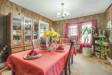 17 Lawrence Rd, Poughkeepsie, NY 12601 - photo 6