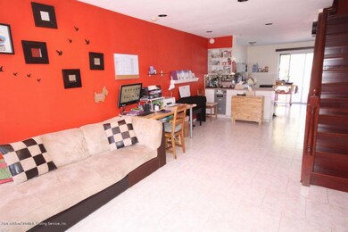 IMG_4009_Fotor