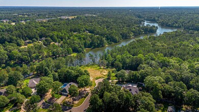 000 Popcorn Point, Petal, MS 39465 - photo 5