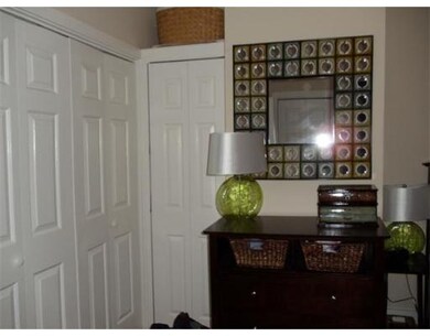 188 I St unit 2, Boston, MA 02127 - photo 7