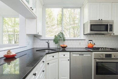 328 Harvard St unit 4, Cambridge, MA 02139 - photo 6