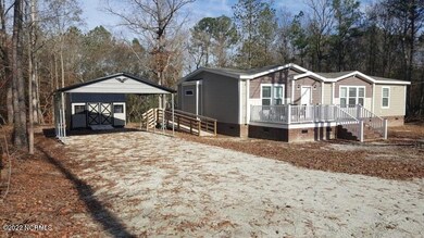 272627924_516417813010844_19549834775118