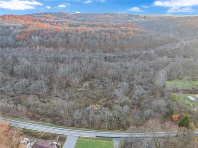 0 Ashwood Rd, Big Beaver, PA 16115 - photo 2