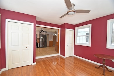 12 Topping Ave, Rockland, MA 02370 - photo 4