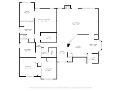 all_floors_199_bainbridge_drive_aiken_wi