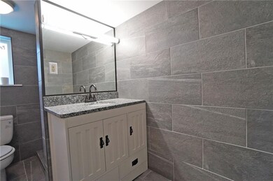 1107 66th St, Windsor Heights, IA 50324 - photo 7