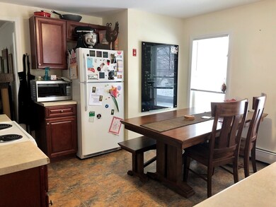 53 Bay Rd, Hadley, MA 01035 - photo 6