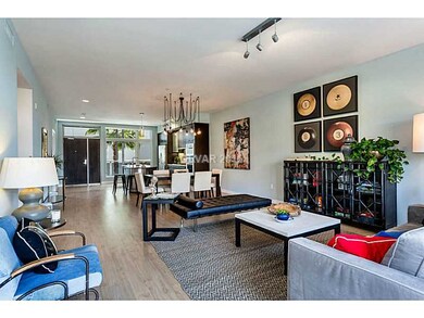 Property Photo.