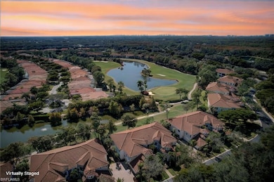 28540 Altessa Way unit 201, Bonita Springs, FL 34135 - photo 2