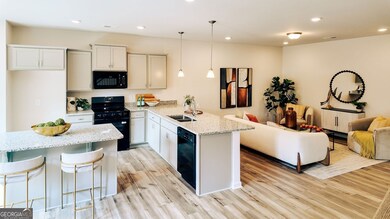 85 Professional Place unit 14, Calhoun, GA 30701 - photo 5