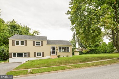 4402 Verona Dr, Wilmington, DE 19808 - photo 2