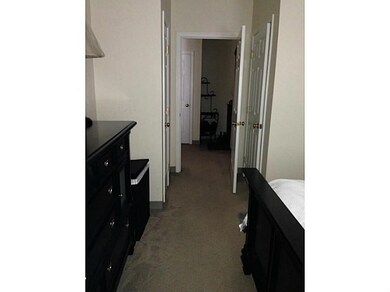 Exterior Front. Master