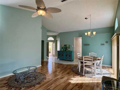 4720 Peridia Blvd E, Bradenton, FL 34203 - photo 4