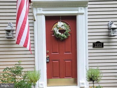 1353 Tydings Rd, Annapolis, MD 21409 - photo 2