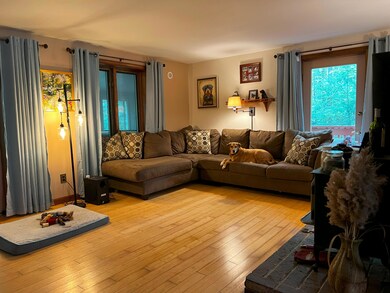 1 Fireside Ln, Saco, ME 04072 - photo 4