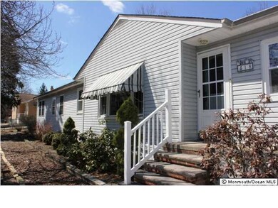 18 Paul Ave, Eatontown, NJ 07724 - photo 2