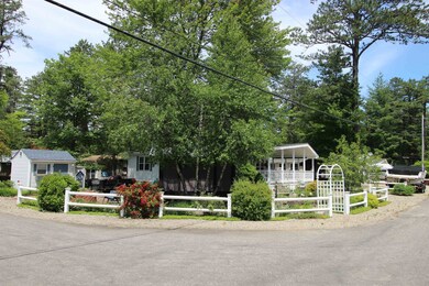 30 Totem Pole Rd unit 292, Freedom, NH 03836 - photo 2