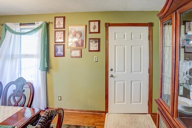 4667 Muellers Ln, Freeburg, IL 62243 - photo 2