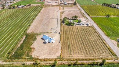 1262 Iron Vista Way, Loma, CO 81524 - photo 6