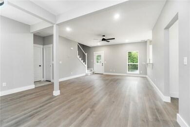 3 Heanor Ln, Bella Vista, AR 72714 - photo 2