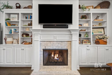 528 Boulder Creek Ave, Fairhope, AL 36532 - photo 7