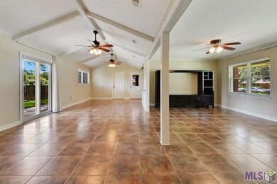 3626 Oak Hills St, Zachary, LA 70791 - photo 3