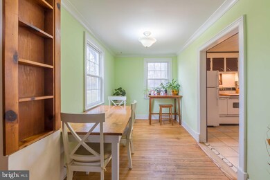 11711 Cedarville Rd, Brandywine, MD 20613 - photo 5