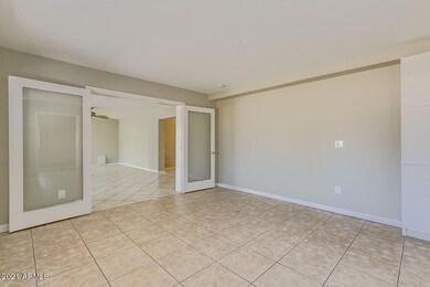 1102 MILLETT AVE. Den Office 4th bedroom