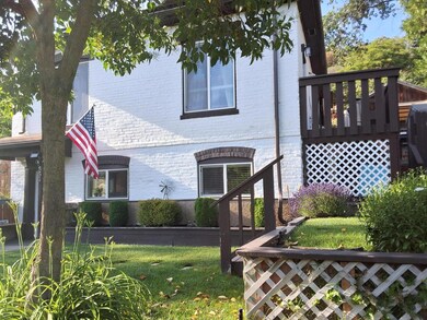 551 6th Ave, Central Point, OR 97502 - photo 7